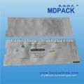 Medical Tyvek Sterilization Paper Pouch